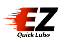 EZ Quick Lube: We are here to service the customer, not sell to the customer!